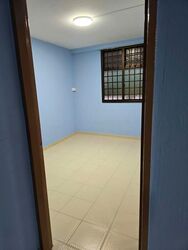 Blk 172 Bedok South Road (Bedok), HDB 4 Rooms #523757441